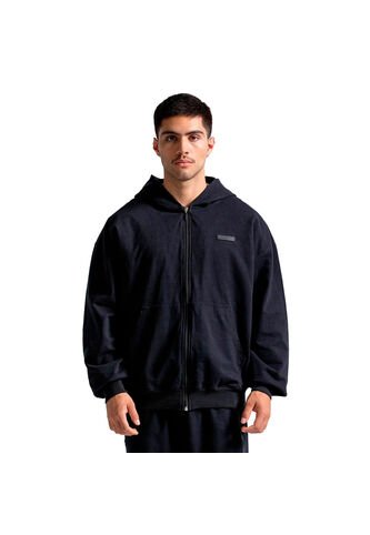 CHAQUETA RACKETBALL HOMBRE 04893 Talla XL Racketball