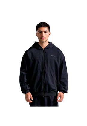 CHAQUETA RACKETBALL HOMBRE 04893 Talla XL