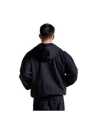 CHAQUETA RACKETBALL HOMBRE 04893 Talla XL