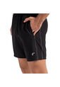 PANTALONETA RACKETBALL HOMBRE 21884 Talla M de Racketball