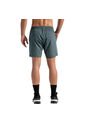 PANTALONETA RACKETBALL HOMBRE 21884 Talla XL de Racketball