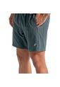 PANTALONETA RACKETBALL HOMBRE 21884 Talla XL de Racketball