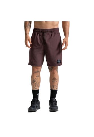 PANTALONETA RACKETBALL HOMBRE 21887 Talla M Racketball