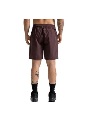 PANTALONETA RACKETBALL HOMBRE 21887 Talla M