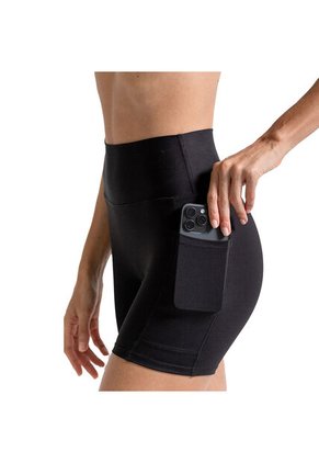 SHORT RACKETBALL MUJER 43476 Talla S