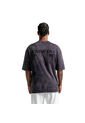 CAMISETA RACKETBALL HOMBRE 04948-1 Talla L de Racketball