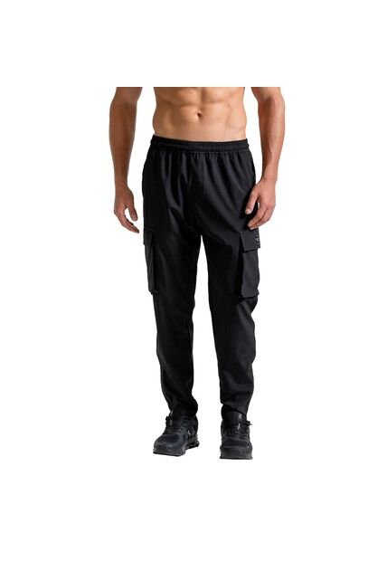 SUDADERA RACKETBALL HOMBRE 26048 Talla M