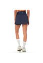 SHORT RACKETBALL MUJER 43260 Talla XS de Racketball