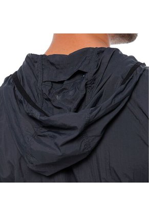 CHAQUETA RACKETBALL HOMBRE 04009 Talla XL