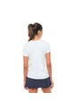 CAMISETA RACKETBALL MUJER 98190 Talla M de Racketball