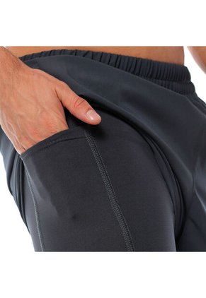 PANTALONETA RACKETBALL HOMBRE 21712 Talla M