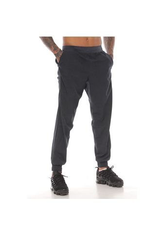 PANTALON DEPORTIVO S GRISJASPE