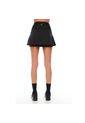 SHORT RACKETBALL MUJER 43260 Talla XS de Racketball