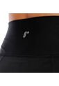 SHORT RACKETBALL MUJER 43260 Talla XS de Racketball