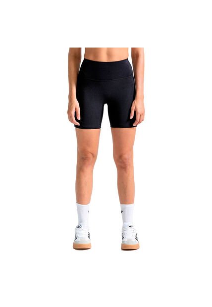 SUDADERA RACKETBALL MUJER 43546 Talla L