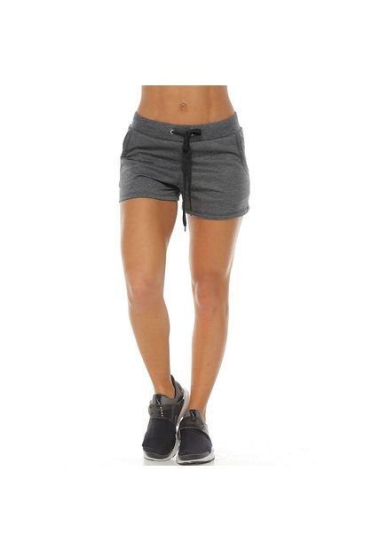 Pantalón Estilo Jogger para Niña THP019 - Talulah | Pijamas mujer - Ropa  para estar en casa - Panties mujer