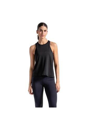 CAMISETA RACKETBALL MUJER 98446 Talla XL Racketball