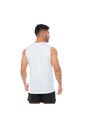 CAMISETA RACKETBALL HOMBRE 04652 Talla M de Racketball