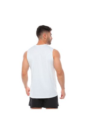 CAMISETA RACKETBALL HOMBRE 04652 Talla M