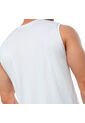 CAMISETA RACKETBALL HOMBRE 04652 Talla M de Racketball