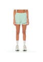 PANTALONETA RACKETBALL MUJER 43259 Talla S de Racketball