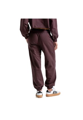 SUDADERA RACKETBALL MUJER 43506 Talla M