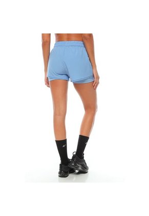 PANTALONETA RACKETBALL MUJER 43259 Talla S