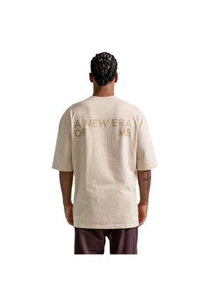 CAMISETA RACKETBALL HOMBRE 04948 Talla XL