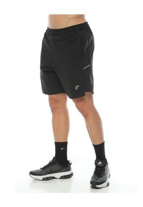 PANTALONETA RACKETBALL HOMBRE 21713 Talla M