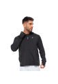 CHAQUETA RACKETBALL HOMBRE 04009 Talla L de Racketball