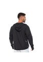 CHAQUETA RACKETBALL HOMBRE 04009 Talla L de Racketball
