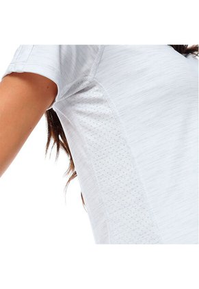 CAMISETA RACKETBALL MUJER 97334-1 Talla S