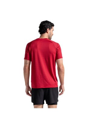 CAMISETA RACKETBALL HOMBRE 03939-1 Talla M