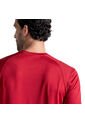 CAMISETA RACKETBALL HOMBRE 03939-1 Talla M de Racketball