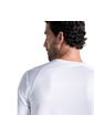 CAMISETA RACKETBALL HOMBRE 03939-1 Talla M de Racketball