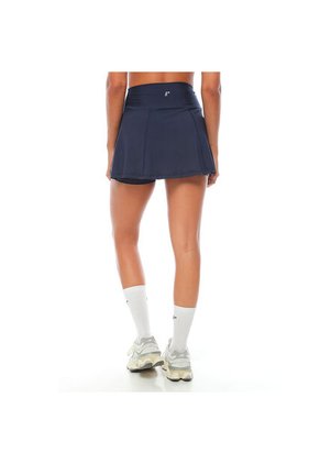 SHORT RACKETBALL MUJER 43260 Talla L