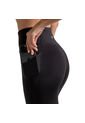 SUDADERA RACKETBALL MUJER 43547 Talla XL de Racketball