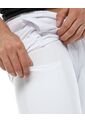 PANTALONETA RACKETBALL HOMBRE 21713 Talla L de Racketball