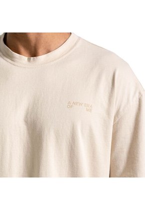 CAMISETA RACKETBALL HOMBRE 04948 Talla L