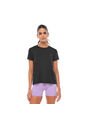 CAMISETA RACKETBALL MUJER 98190 Talla M de Racketball