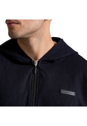 CHAQUETA RACKETBALL HOMBRE 04893 Talla S