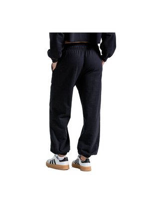 SUDADERA RACKETBALL MUJER 43506 Talla S