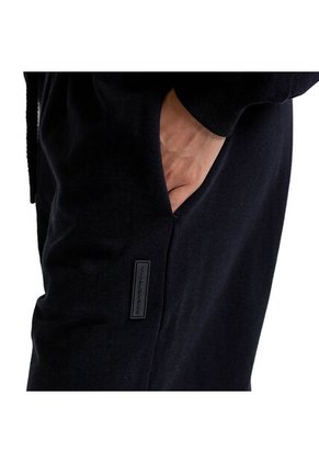 SUDADERA RACKETBALL MUJER 43506 Talla S