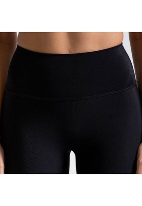 SUDADERA RACKETBALL MUJER 43546 Talla M