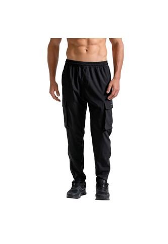 SUDADERA RACKETBALL HOMBRE 26048 Talla L Racketball