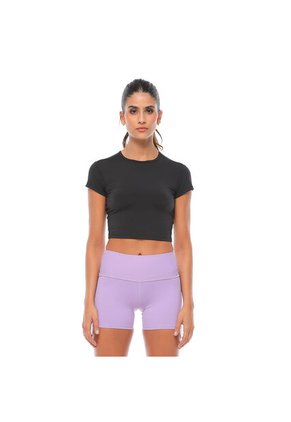 CAMISETA RACKETBALL MUJER 98307 Talla S