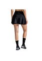 SHORT RACKETBALL MUJER 43493 Talla L de Racketball