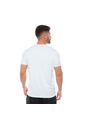 CAMISETA RACKETBALL HOMBRE 04806 Talla S de Racketball