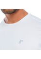 CAMISETA RACKETBALL HOMBRE 04806 Talla M de Racketball