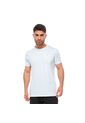 CAMISETA RACKETBALL HOMBRE 03939 Talla L de Racketball